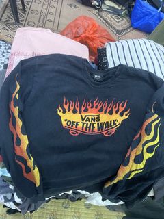(Category: ) located in . Submitted by wanthriftthingy (Listing ID 1455093595, Image 1). Description: .