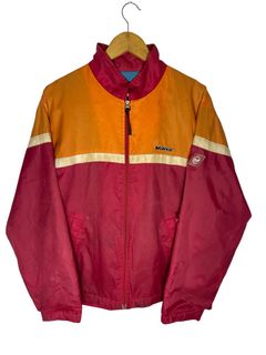 (Category: ) located in . Submitted by nmsstore (Listing ID 1455063894, Image 1). Description: .