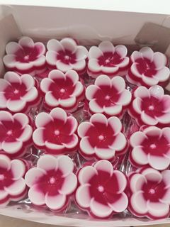 (Category: ) located in . Submitted by selfmadelicious (Listing ID 1455119740, Image 1). Description: .