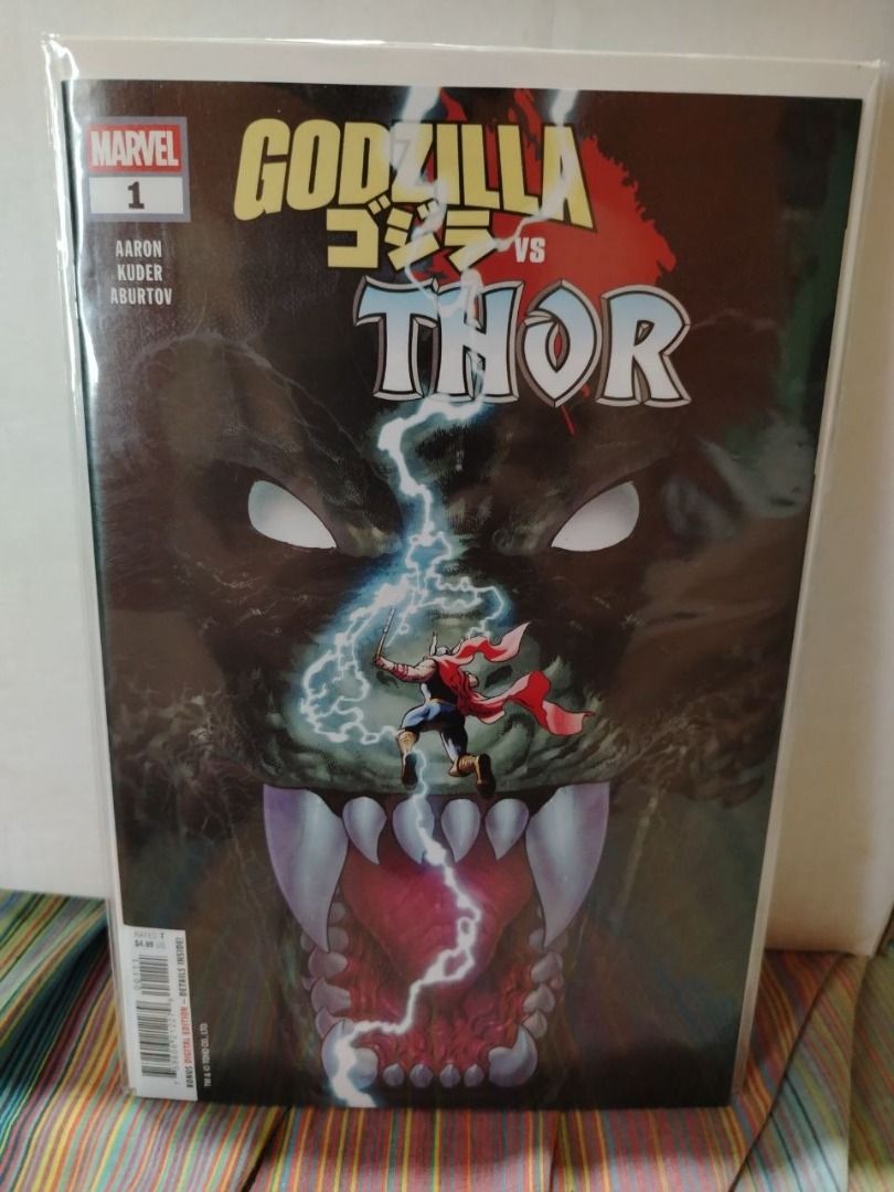 Various comics for sale (Category: Comics & Manga) located in Dasmarinas. Submitted by zzaarrtt (Listing ID 1455101250, Image 3). Description: **COMICS FOR SALE 📚🔥** **G.I. Joe #1-6, Duke #1-5, Scarlett #1-5, Destro #1-5, Cobra Commander #1-5 — ₱3,500** **Godzilla Destroys the Marvel Universe #1-5 — ₱1,200** **Godzilla vs. Thor, Fantastic Four, Hulk, Spider-Man, X-Men, Avengers — ₱1,500** **Imperial War — ₱1,000** **Marvel Tales — ₱3,000** **Av