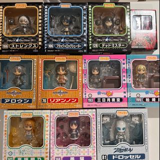 (Category: ) located in . Submitted by kamiru_bidan (Listing ID 1454956693, Image 1). Description: .