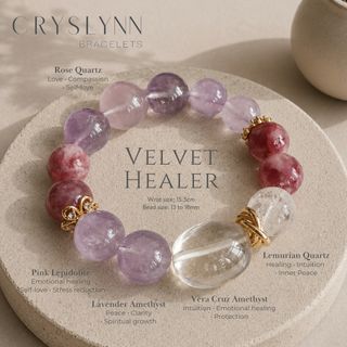 (Category: ) located in . Submitted by cryslynn.bracelets (Listing ID 1455011385, Image 1). Description: .