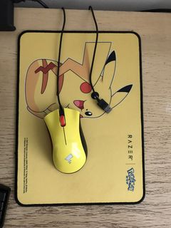 （分類：）位於 。 由 choped 提交（商品編號 1455022699，圖片 1）。簡介： 。