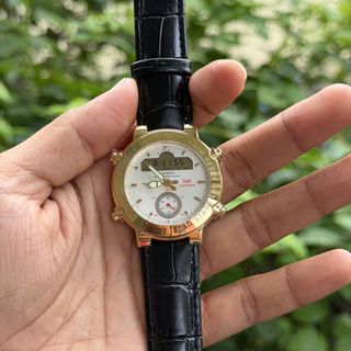 (Category: ) located in . Submitted by jukistore (Listing ID 1455016355, Image 1). Description: .