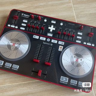 （分類：）位於 。 由 wizzchan 提交（商品編號 1454988032，圖片 1）。簡介： 。