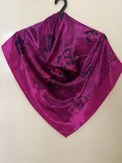 (Category: ) located in . Submitted by aihmy (Listing ID 1455063238, Image 1). Description: .