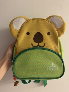 （分類：）位於 。 由 hkjkhk 提交（商品編號 1455088394，圖片 1）。簡介： 。
