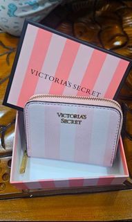 (Category: ) located in . Submitted by liyaa.preloved (Listing ID 1455123982, Image 1). Description: .