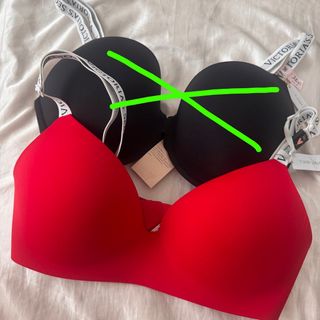 （分類：）位於 。 由 vonomano 提交（商品編號 1437947187，圖片 1）。簡介： 。