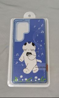由 phqlin (刊登 ID 1454340551，圖片 1) 提交，位於 的 (類別：)，說明：。