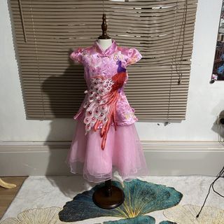 (Category: ) located in . Submitted by discusonlineshop (Listing ID 1454988871, Image 1). Description: .