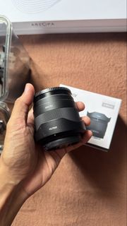 (Category: ) located in . Submitted by muzahidi (Listing ID 1455054938, Image 1). Description: .