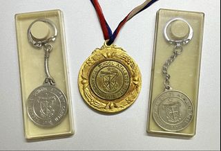 （分類：）位於 。 由 rklli 提交（商品編號 1454728682，圖片 1）。簡介： 。