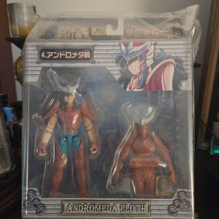 (Category: ) located in . Submitted by silver_gaijin (Listing ID 1454976498, Image 1). Description: .