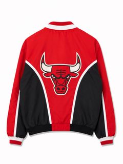 (Category: ) located in . Submitted by crossxstore (Listing ID 1454959132, Image 1). Description: .