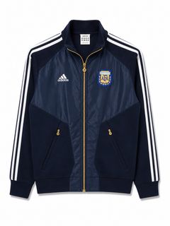 (Category: ) located in . Submitted by crossxstore (Listing ID 1454956816, Image 1). Description: .