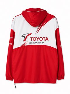 (Category: ) located in . Submitted by crossxstore (Listing ID 1455115793, Image 1). Description: .