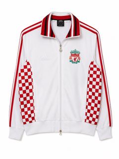 (Category: ) located in . Submitted by crossxstore (Listing ID 1455114548, Image 1). Description: .