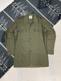 (Kategori: ) berada di . Dikirim oleh bejohanger (ID iklan 1455107291, Gambar 1). Deskripsi: .