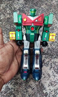 (Category: ) located in . Submitted by Randuklubukmainan (Listing ID 1455043894, Image 1). Description: .
