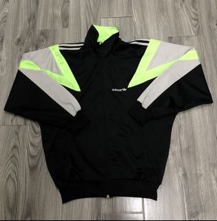 （分類：）位於 。 由 unique.life11mall 提交（商品編號 1455137421，圖片 1）。簡介： 。