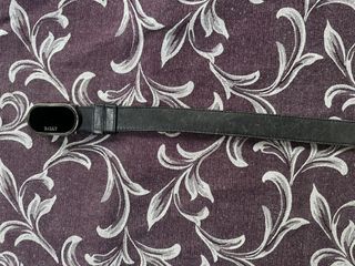 (Category: ) located in . Submitted by ws.thrift (Listing ID 1454545615, Image 1). Description: .