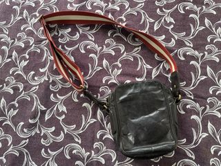 (Category: ) located in . Submitted by ws.thrift (Listing ID 1454545397, Image 1). Description: .