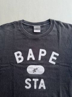 (Category: ) located in . Submitted by riot.vtg (Listing ID 1454967583, Image 1). Description: .