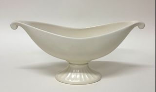 （分類：）位於 。 由 aokat028 提交（商品編號 1454962048，圖片 1）。簡介： 。