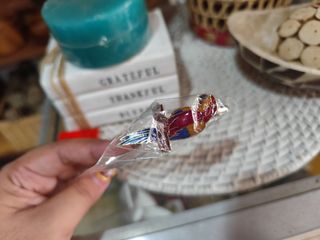 (Category: ) located in . Submitted by thriftteata (Listing ID 1455001001, Image 1). Description: .
