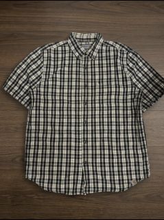 （分類：）位於 。 由 aaabunnn 提交（商品編號 1455126142，圖片 1）。簡介： 。