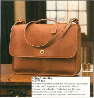 (Category: ) located in . Submitted by nnayramsfinds (Listing ID 1455034072, Image 1). Description: .