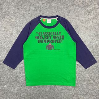 (Category: ) located in . Submitted by copa_store (Listing ID 1454975073, Image 1). Description: .
