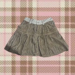 (Category: ) located in . Submitted by y18006 (Listing ID 1454954109, Image 1). Description: .