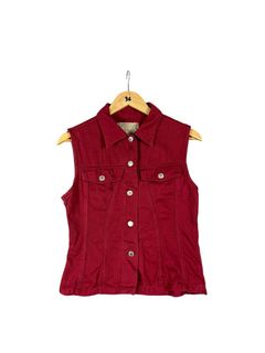 (Category: ) located in . Submitted by 1998.garments (Listing ID 1455125800, Image 1). Description: .