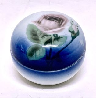 （分類：）位於 。 由 aokat028 提交（商品編號 1455023449，圖片 1）。簡介： 。