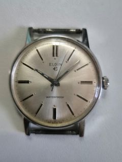 (Category: ) located in . Submitted by kseiko (Listing ID 1455054497, Image 1). Description: .