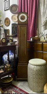 (Category: ) located in . Submitted by mallard.my (Listing ID 1455094018, Image 1). Description: .