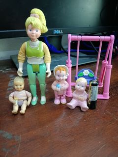 (Category: ) located in . Submitted by nazpreloved (Listing ID 1455068397, Image 1). Description: .