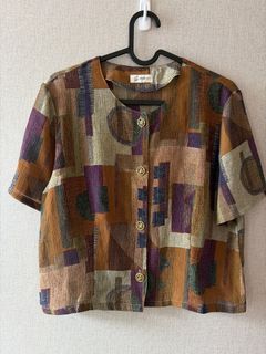 (Category: ) located in . Submitted by lalashop. (Listing ID 1455054284, Image 1). Description: .