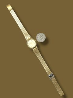 (Category: ) located in . Submitted by thriftinkkink (Listing ID 1455082810, Image 1). Description: .