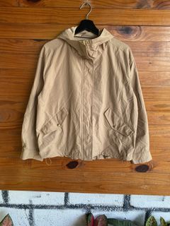 (Category: ) located in . Submitted by crossxstore (Listing ID 1455120246, Image 1). Description: .
