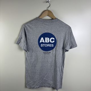 (Category: ) located in . Submitted by mattop_store (Listing ID 1455090598, Image 1). Description: .