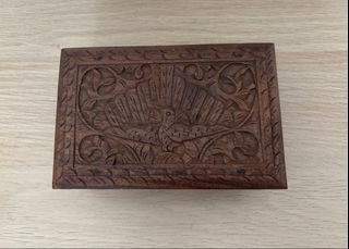 (Category: ) located in . Submitted by ralph.collections (Listing ID 1455077622, Image 1). Description: .