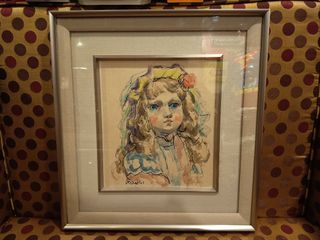 (Category: ) located in . Submitted by taditzantiqueandvintagestore (Listing ID 1455083058, Image 1). Description: .