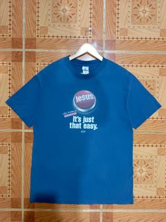 (Category: ) located in . Submitted by astroboy.thrifts (Listing ID 1455077416, Image 1). Description: .