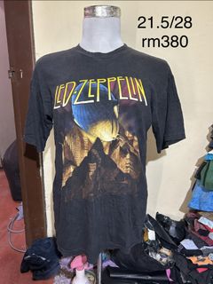 (Category: ) located in . Submitted by saifulrizal13 (Listing ID 1454964426, Image 1). Description: .