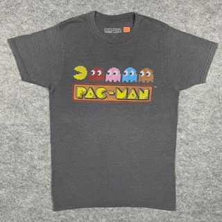 (Category: ) located in . Submitted by copa_store (Listing ID 1454980361, Image 1). Description: .