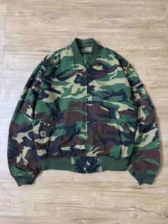 (Category: ) located in . Submitted by gbstore (Listing ID 1455076196, Image 1). Description: .