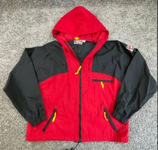 (Category: ) located in . Submitted by thrift_district_2000 (Listing ID 1454986505, Image 1). Description: .